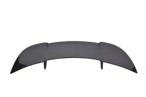 Nieuw product voor BMW I8 Carbon Fiber Spoiler Carbon Fiber Tail Carbon Fiber Wing