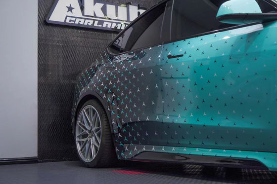 Autoonderdelen voor Tesla MODEL Y Body Kit MODEL Y Upgraded SD-stijl voor- en achterbumper spoiler Carbon Fiber Body Kit